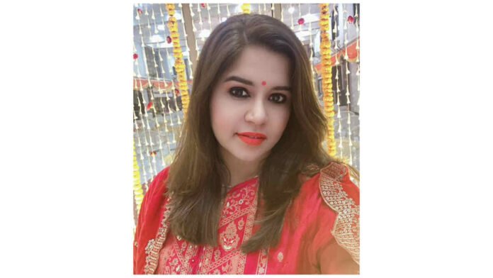 Dr. Sonnakshi Jaggi, destiny science, metaphysical command, Grandmaster Reiki, soul’s journey, spiritual guidance, Dr. Sonnakshi, spiritual powerhouse