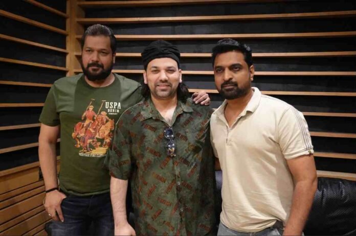 ‘Akhand Rahe Mera Bharat’: New Song with Heartfelt Lyrics for Independence Day 2025