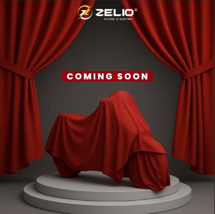 ZELIO E Mobility,