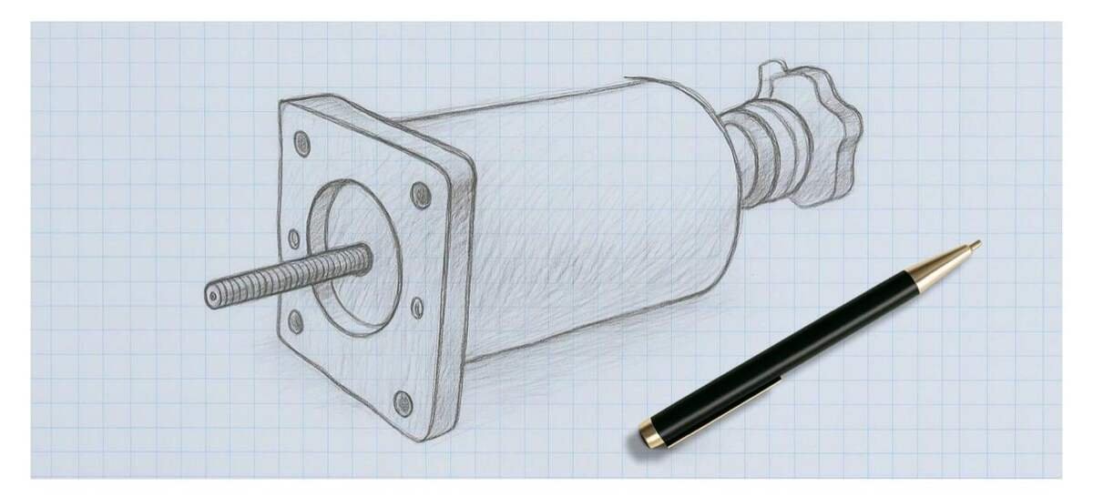 Jangam ElectroMagnetics