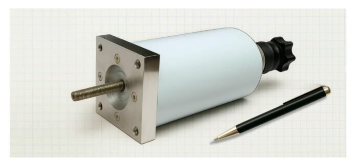 Solenoid Actuators, MIL-Grade, Indian Defence, Defence Manufacturing, Atmanirbhar Bharat, Jangam ElectroMagnetics, Aerospace, Naval, Weapon Systems