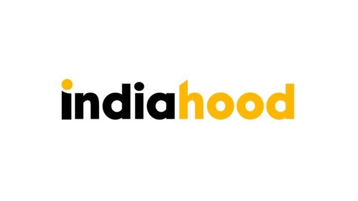 India Hood: A Bilingual News Platform Bringing Real Journalism to the Forefront