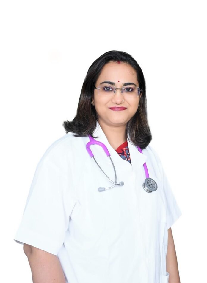 Freezing Time: Why Indian Millennials Are Turning to Egg Freezing for Reproductive Freedom