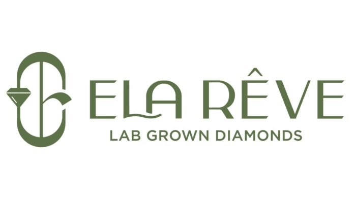 Choosing The Right Store For Lab-Grown Diamonds Choosing The Right Store For Lab-Grown Diamonds