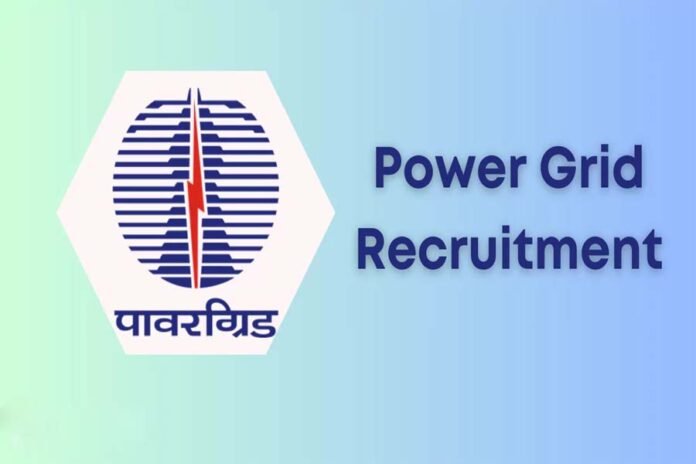 Power Grid recruitment, PGCIL no exam, apprentice jobs without exam, PGCIL selection process, Power Grid careers, 1000+ vacancies, PGCIL online application