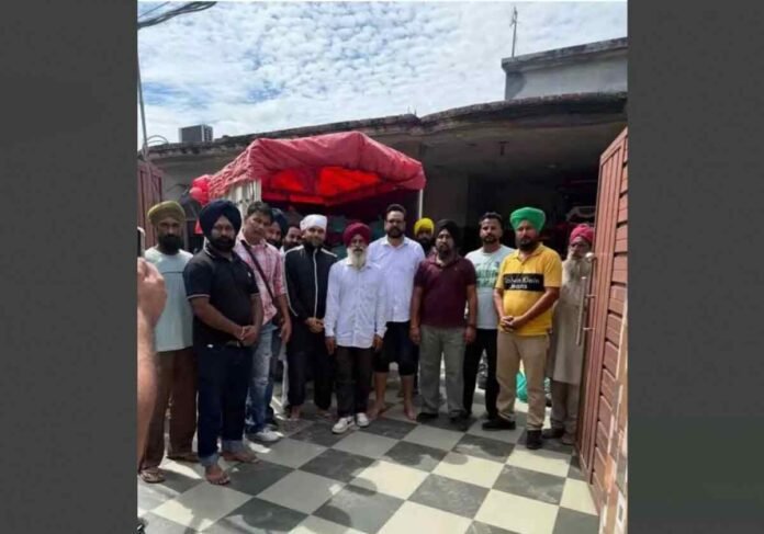 Guru Randhawa Guru Randhawa