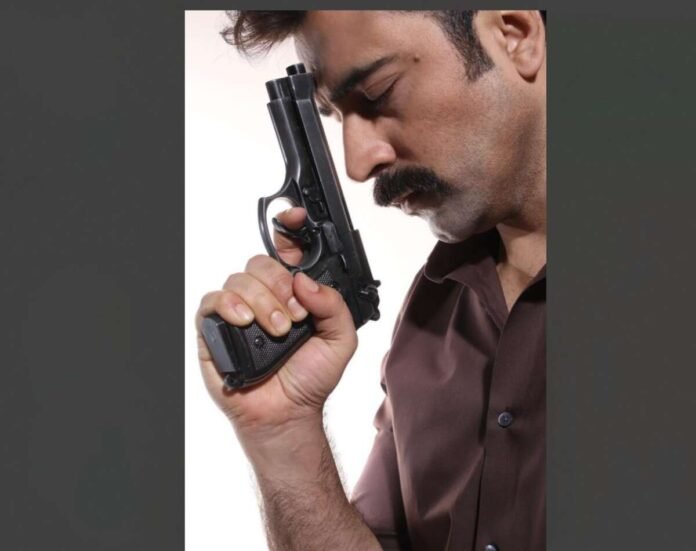 Abir Chatterjee