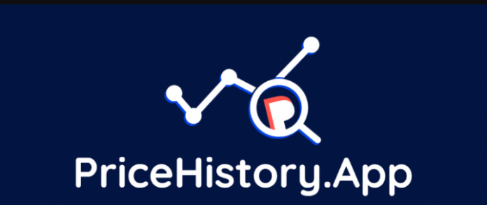 price tracker India, Amazon sale, Flipkart sale, price history, shopping hacks, save money, price drop alerts, online shopping tips, fake discounts, pricehistory.app