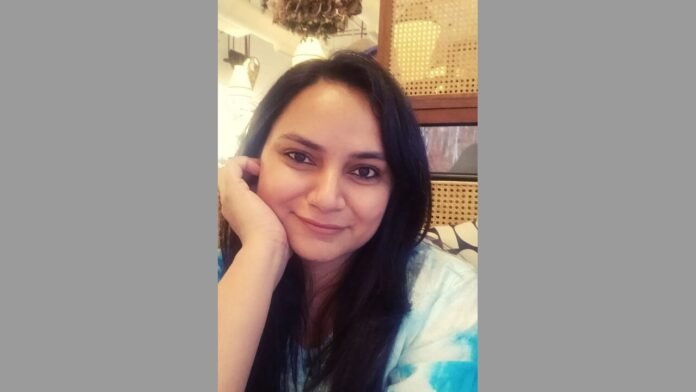 Asha Singh Gaur, universal stories, human resilience, pandemic memoir, emotional journey, inspirational memoir, honest narrative, personal endurance