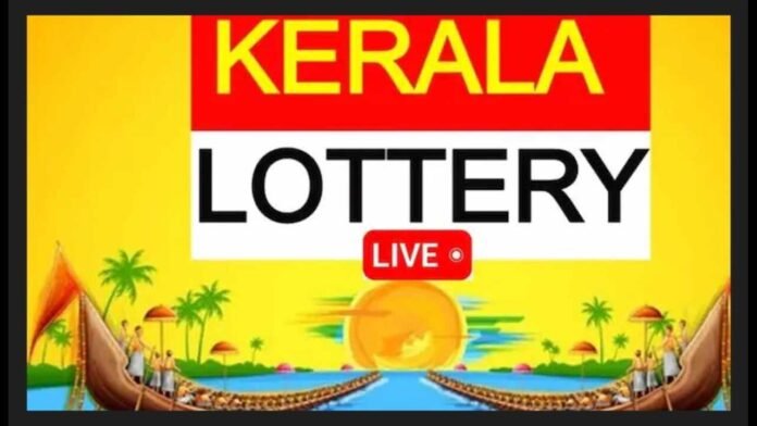 kerala state lottery results,today kerala lottery,akshaya lottery result today,Kerala Lottery Result, Kerala Lottery Result Today, Dhanalekshmi Lottery, DL-18, Kerala Lottery Result LIVE, Kerala Lottery winning numbers, Kerala State Lotteries, lotto India, lottery results, 17/9/2025 lottery result, Dhanalekshmi DL 18 result, lottery draw