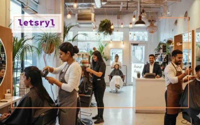salon staff recruitment, trusted hiring portal, hire barbers, hire nail artists, salon trainers, lower staff turnover, Letsryl business salon staff recruitment, trusted hiring portal, hire barbers, hire nail artists, salon trainers, lower staff turnover, Letsryl business