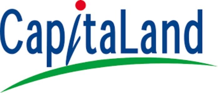 CapitaLand Investment, and its listed and private funds, strengthen ESG leadership positions in 2025 GRESB Real Estate Assessment