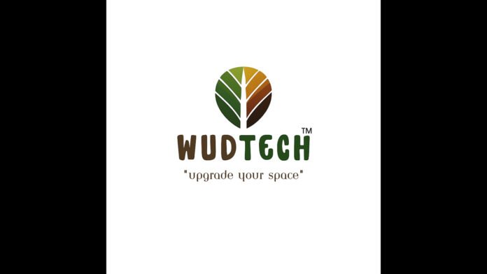 Wudtech, Shree Interior Wudtech Wudtech, Shree Interior Wudtech