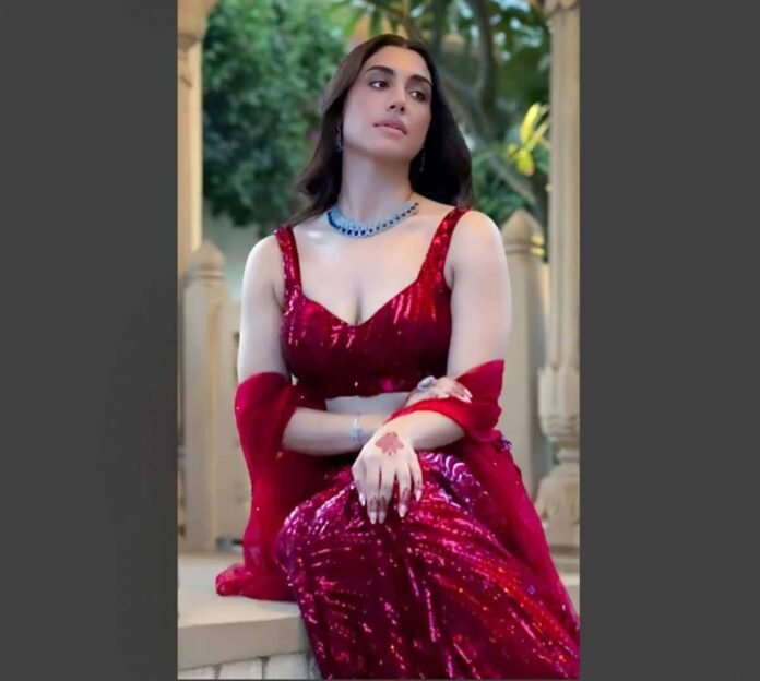 Delbar Arya Punjabi Diva Delbar Arya, Delbar Arya Madhaniya, Delbar Arya fashion goals, Punjabi actress style, Pollywood glamour, Madhaniya film release, Delbar Arya new photos