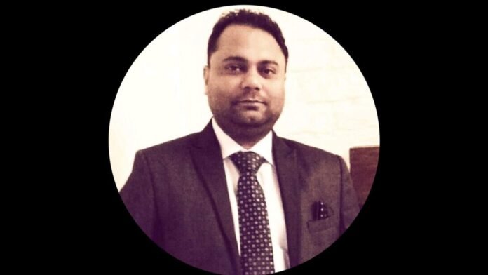 Dr. Abhishek Mathur PhD, Biofertilizers, Microbial Fermentation, Biostimulants, Formulation Science, Sustainable R&D, Waste-to-Value, Industrial Microbiology, Agribiological