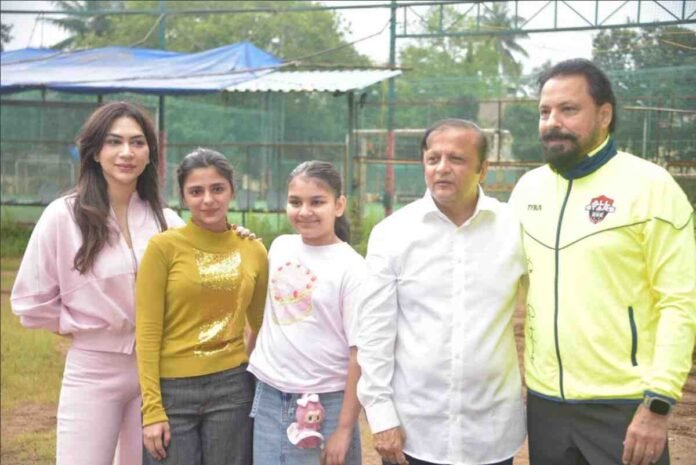 Bhamla Foundation