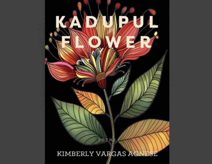 Dignity and Discovery Converge in Social-Environmental Poetry Collection