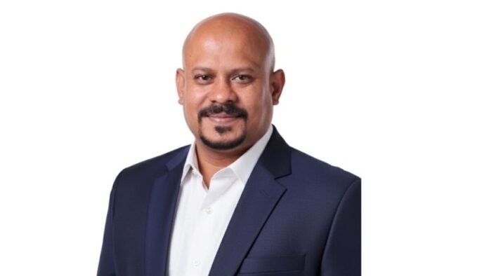 Nursing Charges vs Salary, Corporate Hospitals India, Hospital Bill Disparity, Nurse Wages India, Economic Inequality Healthcare, Ravi Mahadeva, Let's Speak Up Campaign, healthcare transparency