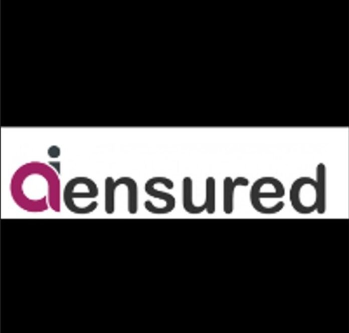 AIensured, STPI, Pontaq, Ethical AI, Responsible AI, AI Assurance, AI Governance, AI Funding, NextGen Technology Fund