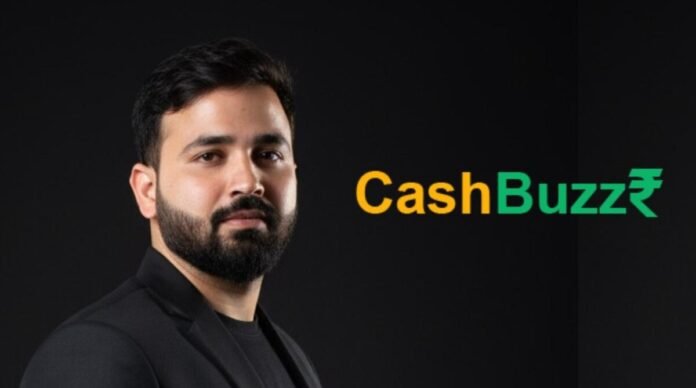 Cashbuzzr, Buzzeroo, real cashback, genuine engagement, performance marketing India, user rewards, digital economy participation, earn online, Mohd Swaleh Shamim Cashbuzzr, Buzzeroo, real cashback, genuine engagement, performance marketing India, user rewards, digital economy participation, earn online, Mohd Swaleh Shamim