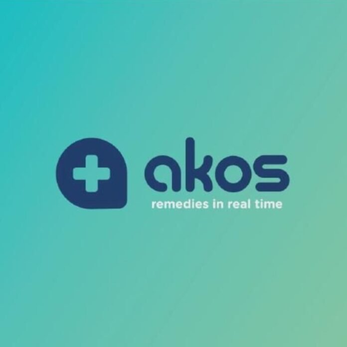 AkosMD, Akos360, predictive health, employee illness, workforce risk, corporate well-being, healthtech, preventive care, HR tech, India