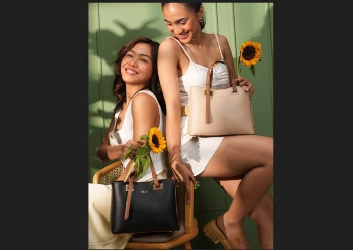 Inc.5 Kicks Off Black Friday Sale with Its Biggest Offers of the Year