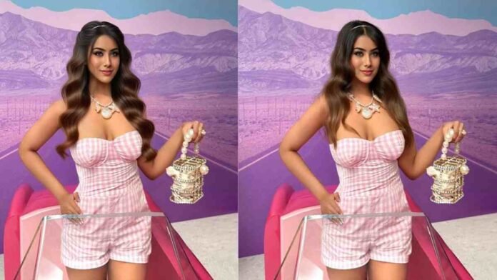 ISDEIVSA ISIVIS Unveils a New Era for Maison Isivis with Bold Rebranding