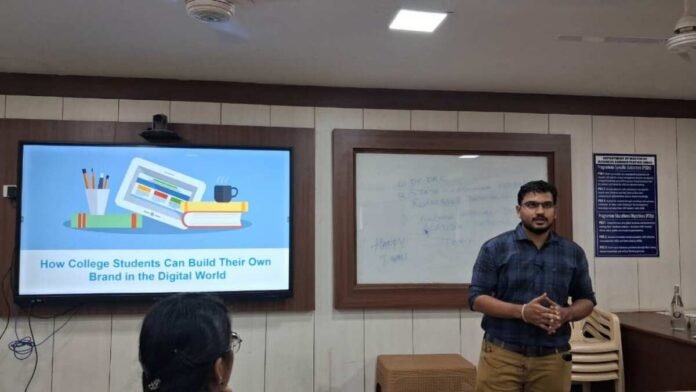 Skillbotix Edtech Private Limited: Building a Structured and Inclusive Skill Education Ecosystem in India