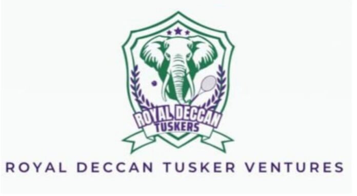 Kerala Premier Pickleball League, KPPL Kerala, pickleball league India, Kerala sports news, pickleball in India, Royal Deccan Tusker Ventures