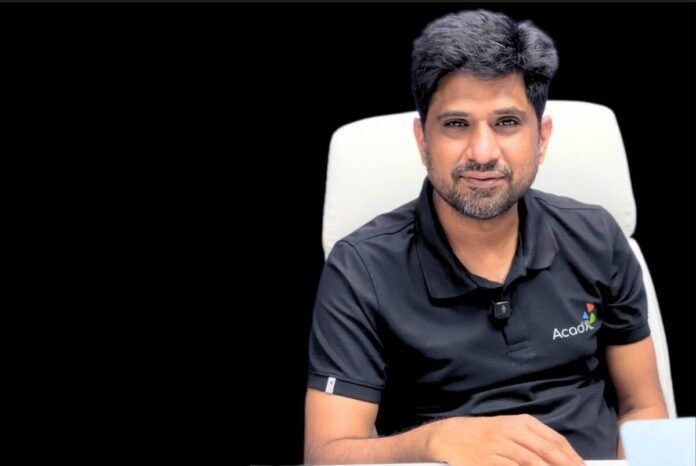 AcadXL , AcadXL JEE , AcadXL IIT JEE , MB Sir Physics , Mohit Bhargava Coaching