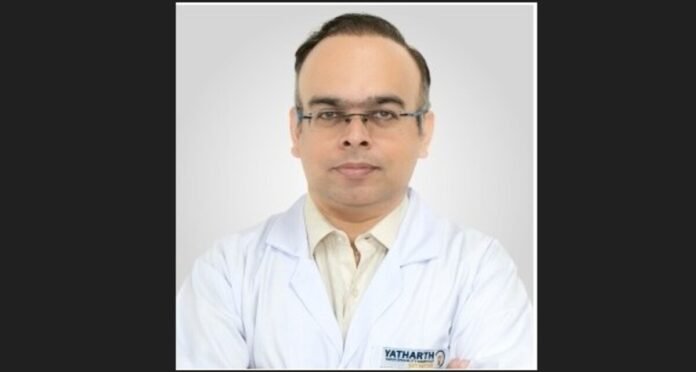 fast food constipation, digestive health India, fiber rich diet, gut health issues