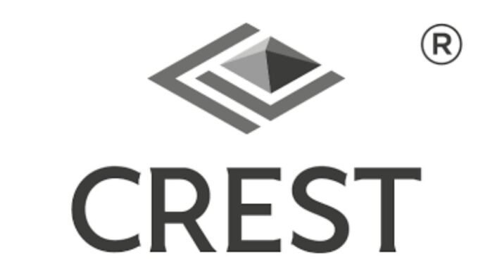 Crest Urban Living Private Limited Signs Joint Development Agreement with Vensco Group for Golf Course–Facing Luxury Project, ‘Crest Golfshire’ in Chembur