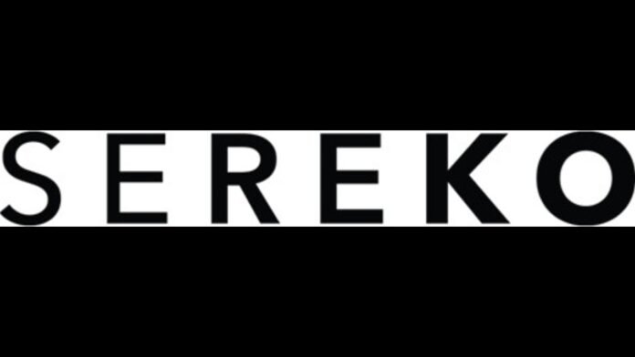 SEREKO NeuroCalm patent, psychodermatology skincare India, stress skin care innovation