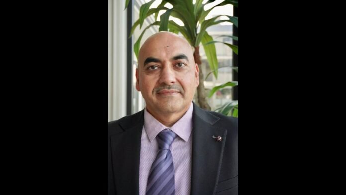 UK Graduate Route in 2026: What Students, Agents, and Institutions Should Know Before Committing