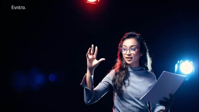 Evntro: How On-Demand CXO Virtual Roundtables Are Turning Cold Leads into Sales-Ready Pipeline