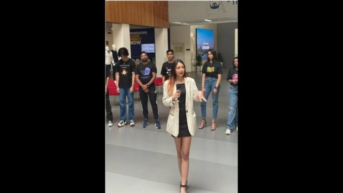 The Backbencher Who Rewrote the Rules of Mental Health in India