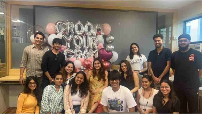 How GroomYourGram is Redefining Brand Growth Through Influencer-Led Campaigns