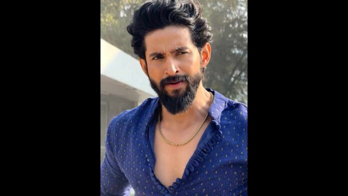 Suraj Pratap Singh Praises Young Co-Stars on Divya Prem: Pyaar Aur Rahasya Ki Kahani