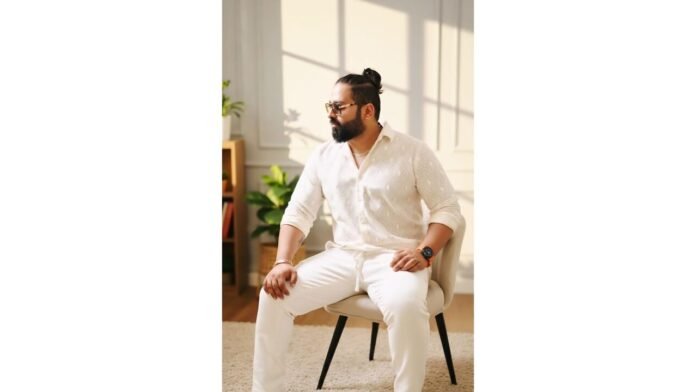 mTPHOTOGRAPHY AND Films Sets New Standards in Luxury Visual Storytelling