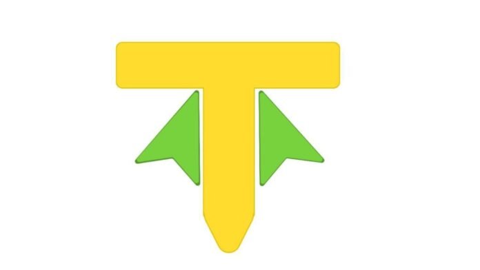 laptop store in Jaipur, TECH Jack Jaipur, buy laptops Jaipur