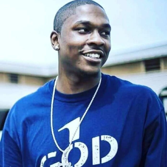 The Literary Vision of American Author Ka'Ron Gaines is Redefining Storytelling Globally