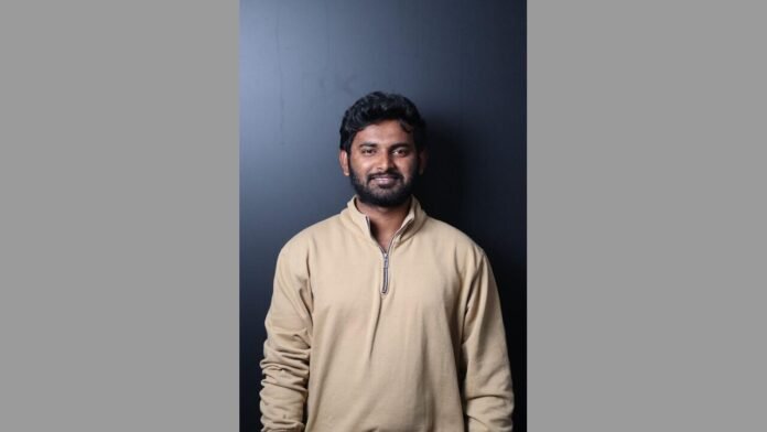 Rising Indian Entrepreneur Md Abdul Sattar Sets New Benchmark in WhatsApp Automation for Small Businesses