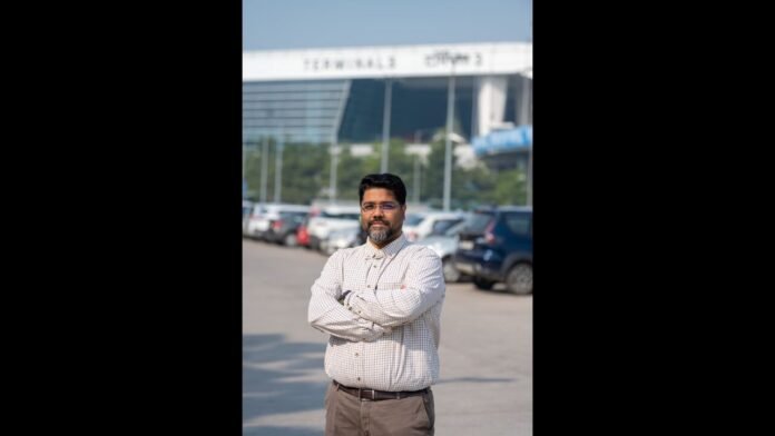 Marketing trends 2026, future of marketing, AI in marketing, first-party data strategy, experience marketing, marketing leadership, digital transformation 2026