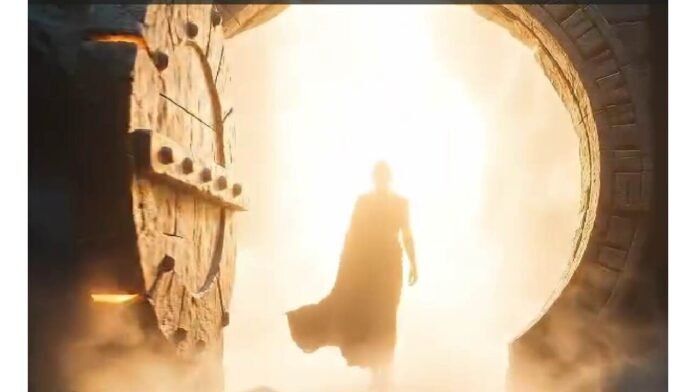 Casting maestro Aakash Sharma