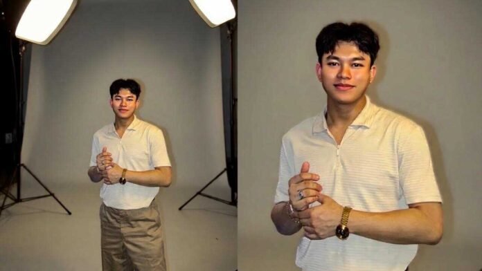 GLOBAL Recognition : “Best International Research in Stem Cell & Plasma Therapy – 202C” Awarded & ASIA’S TOP 5 Entrepreneurs Ranking Conferred Upon Dr. N. Mihsill