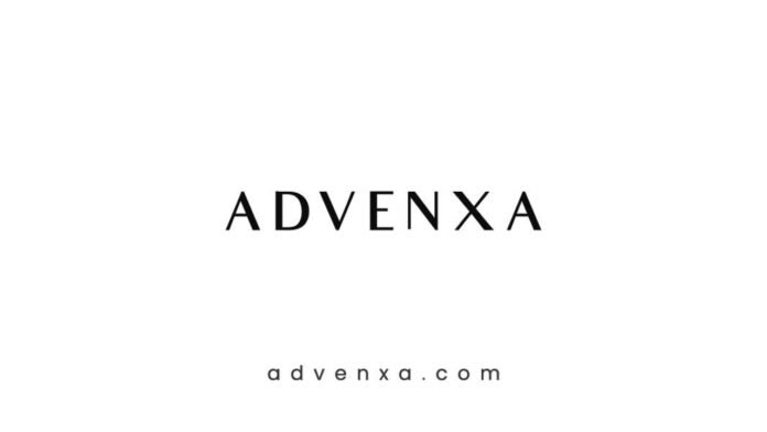 Advenxa India