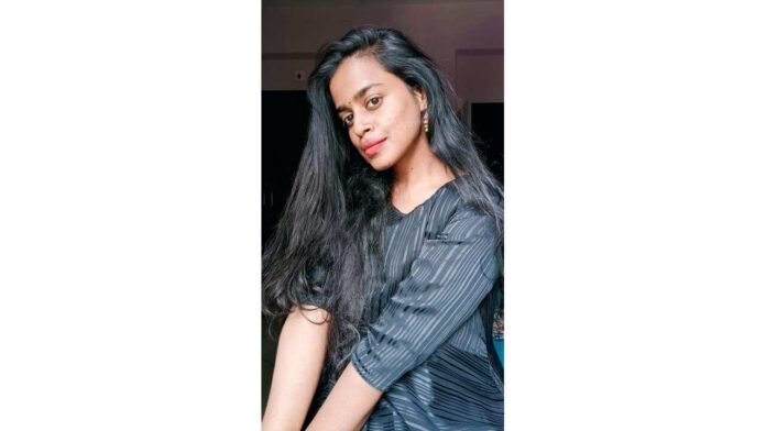 Madhurima author, Madhurima poetry book 2026, When Love Lasts novel, Indian contemporary literature, cross-cultural romance novel India, Indian poetry books 2026, road trip poetry collection, Telugu Malayalee love story, new Indian authors 2026, Indian women writers, emerging Indian poet, romance novel set in Kerala, modern Indian love stories, literary releases 2026 India,