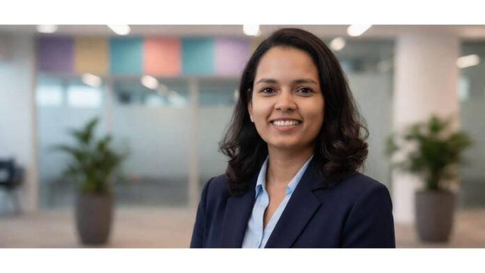 Revenue Cycle Management Research, Hospital Profitability Study, Dr. Sarojini Rajmohan PhD, IMSR Delhi PhD Management , Healthcare Financial Sustainability,Dr. Sarojini Rajmohan