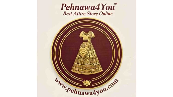 𝗣𝗲𝗵𝗻𝗮𝘄𝗮𝟒𝗬𝗼𝘂™ 𝗕𝗲𝘀𝘁 𝗔𝘁𝘁𝗶𝗿𝗲 𝗦𝘁𝗼𝗿𝗲 𝗢𝗻𝗹𝗶𝗻𝗲