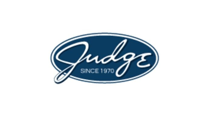 Judge India Solutions hiring, U.S. staffing India, specialized recruitment drive, IT recruiter jobs India, international staffing solutions,Judge India Solutions